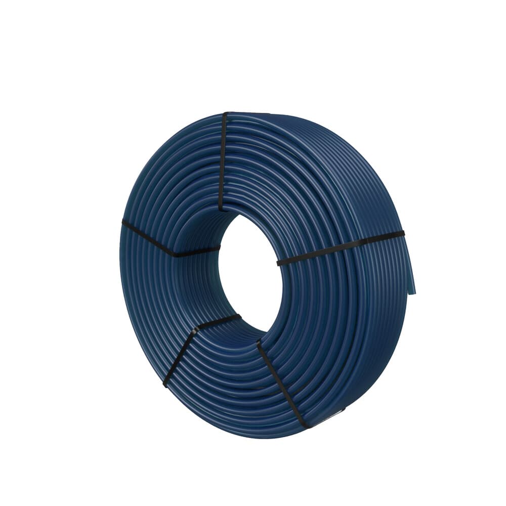 Van Marcke Floor Heating tube de chauffage par le sol rouleau 120 m