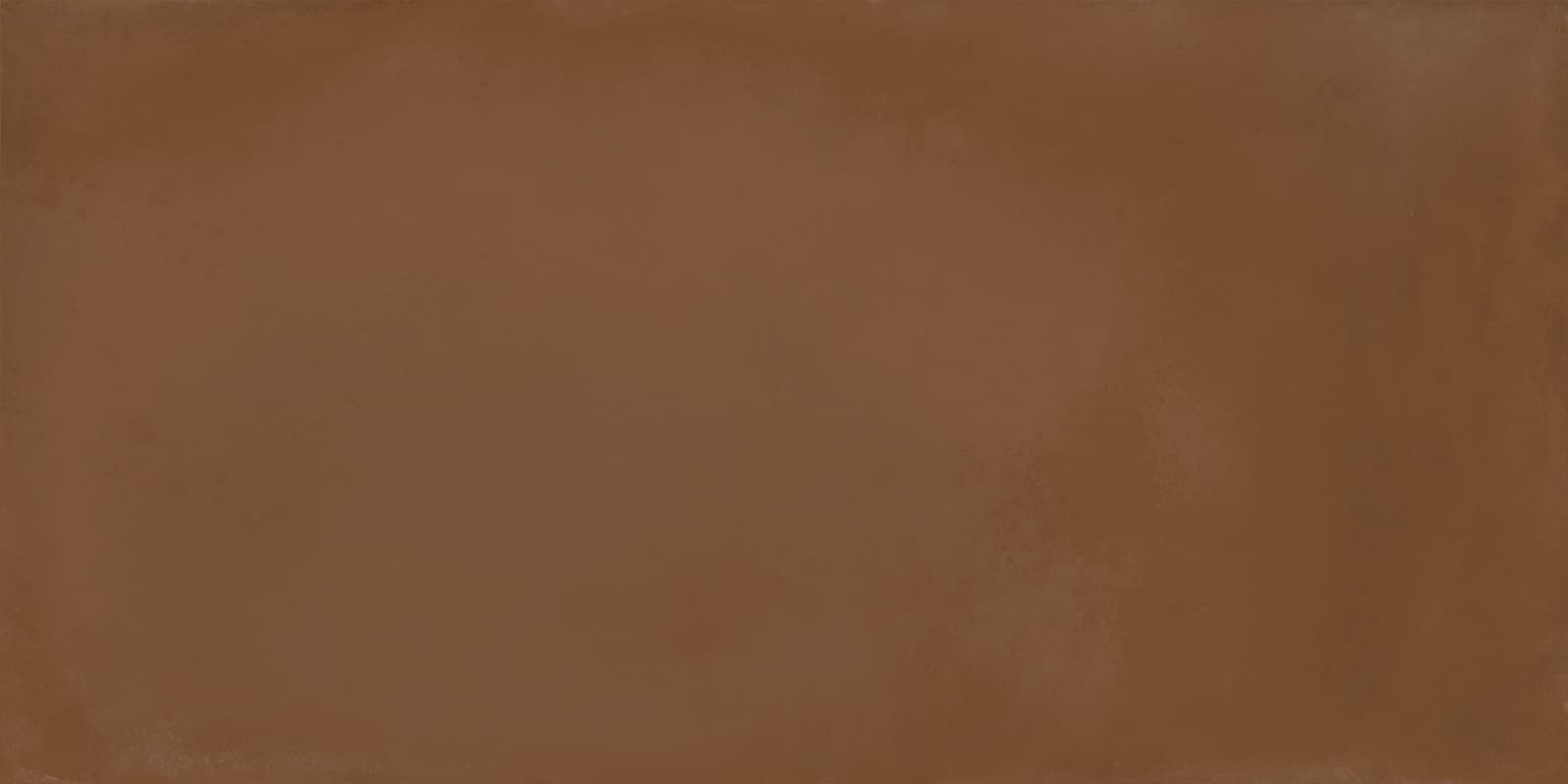 WATERY COTTO 60X120 REC