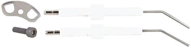 BOUGIE (X2) VAILLANT VKO 246