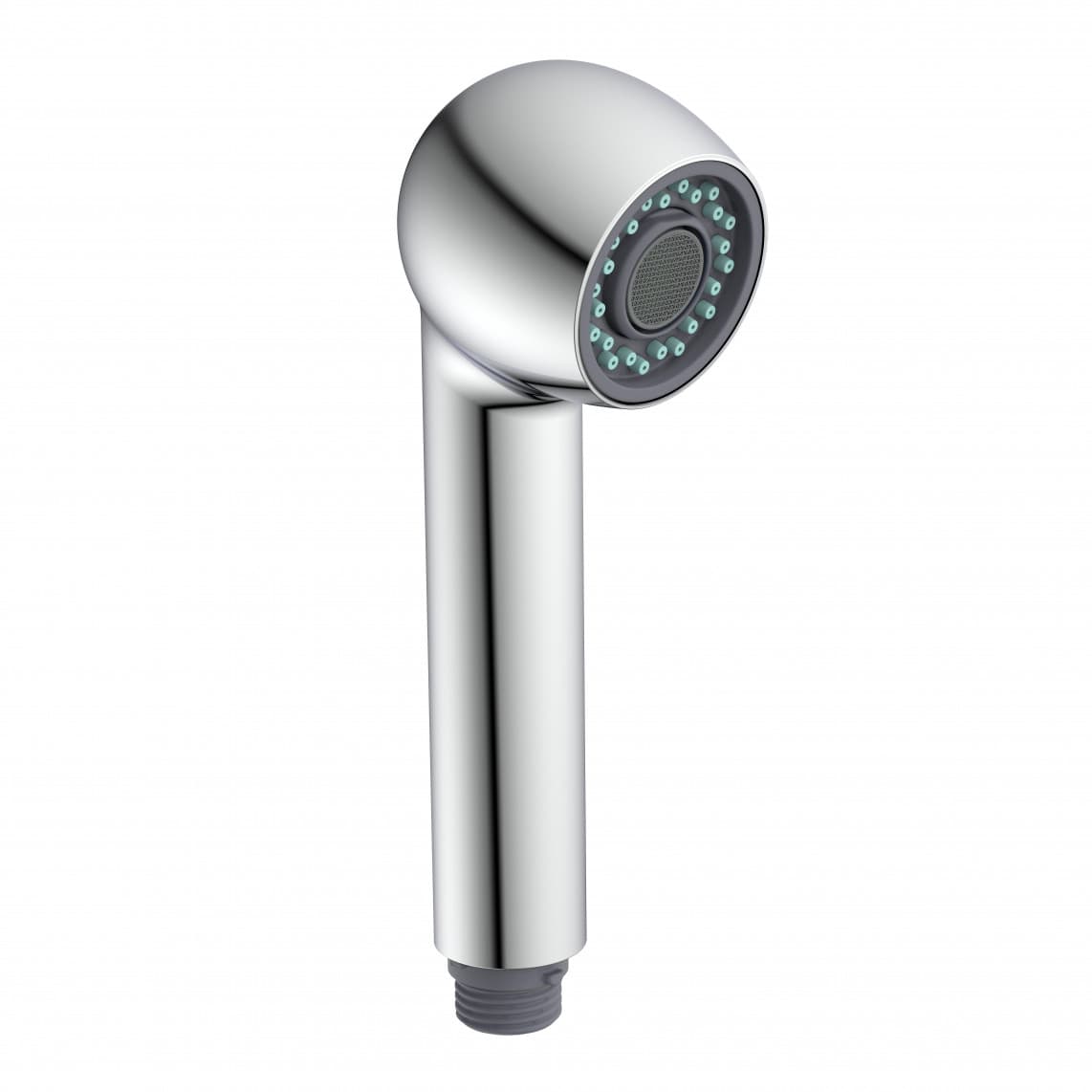96219510 Douche à vaisselle, chromé, 1/2", pour haute-pression