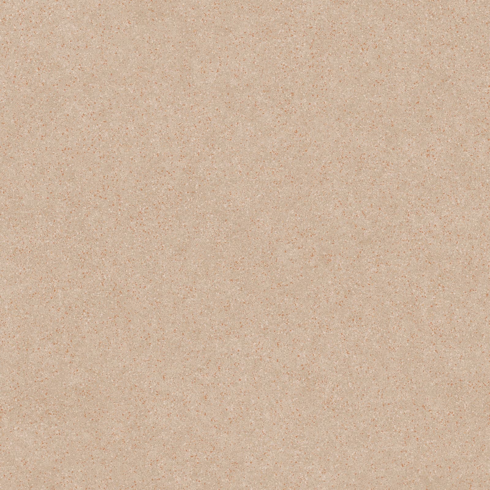 TEIDE GREIGE 90X90(N) REC
