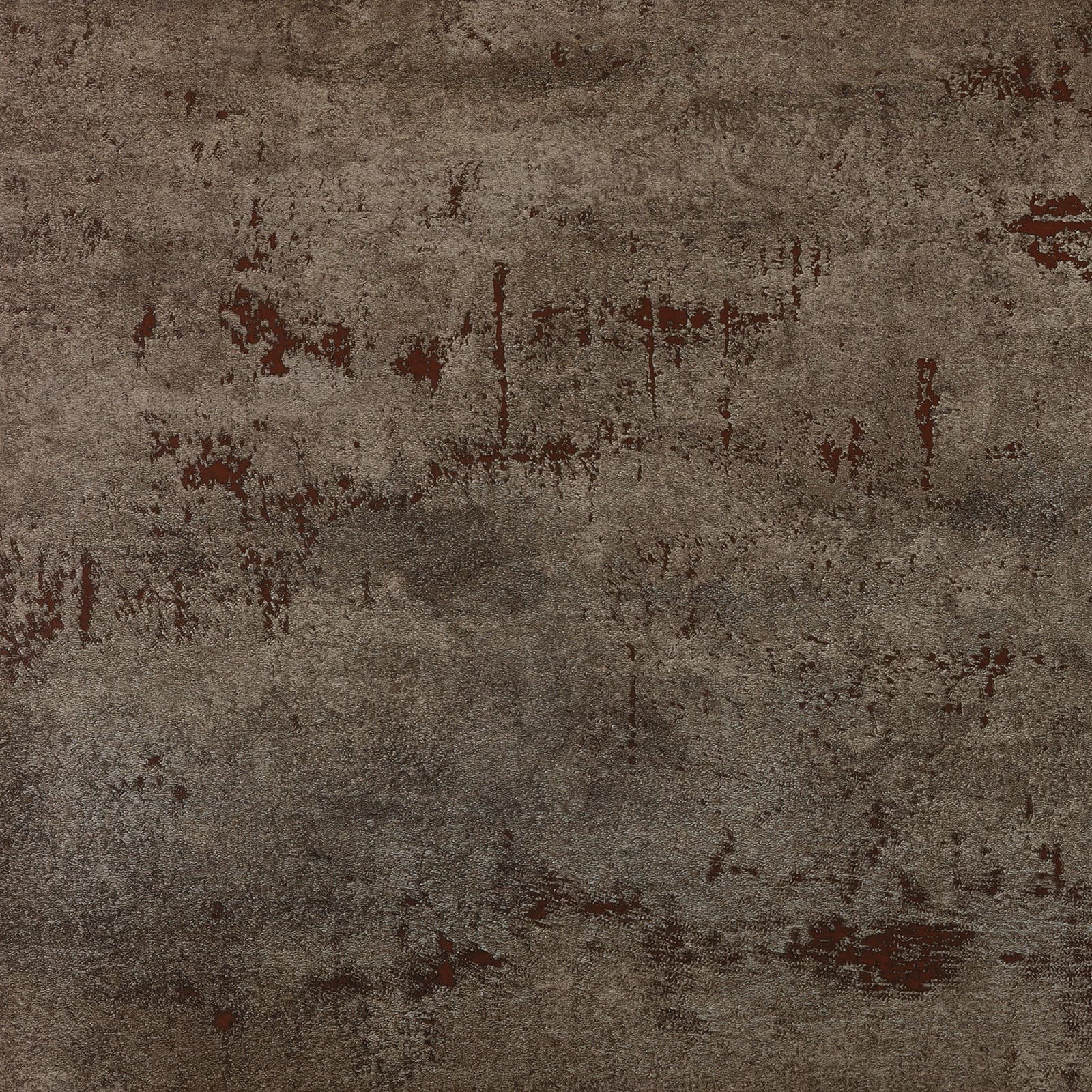 METAL STEEL 60X60(C) SP
