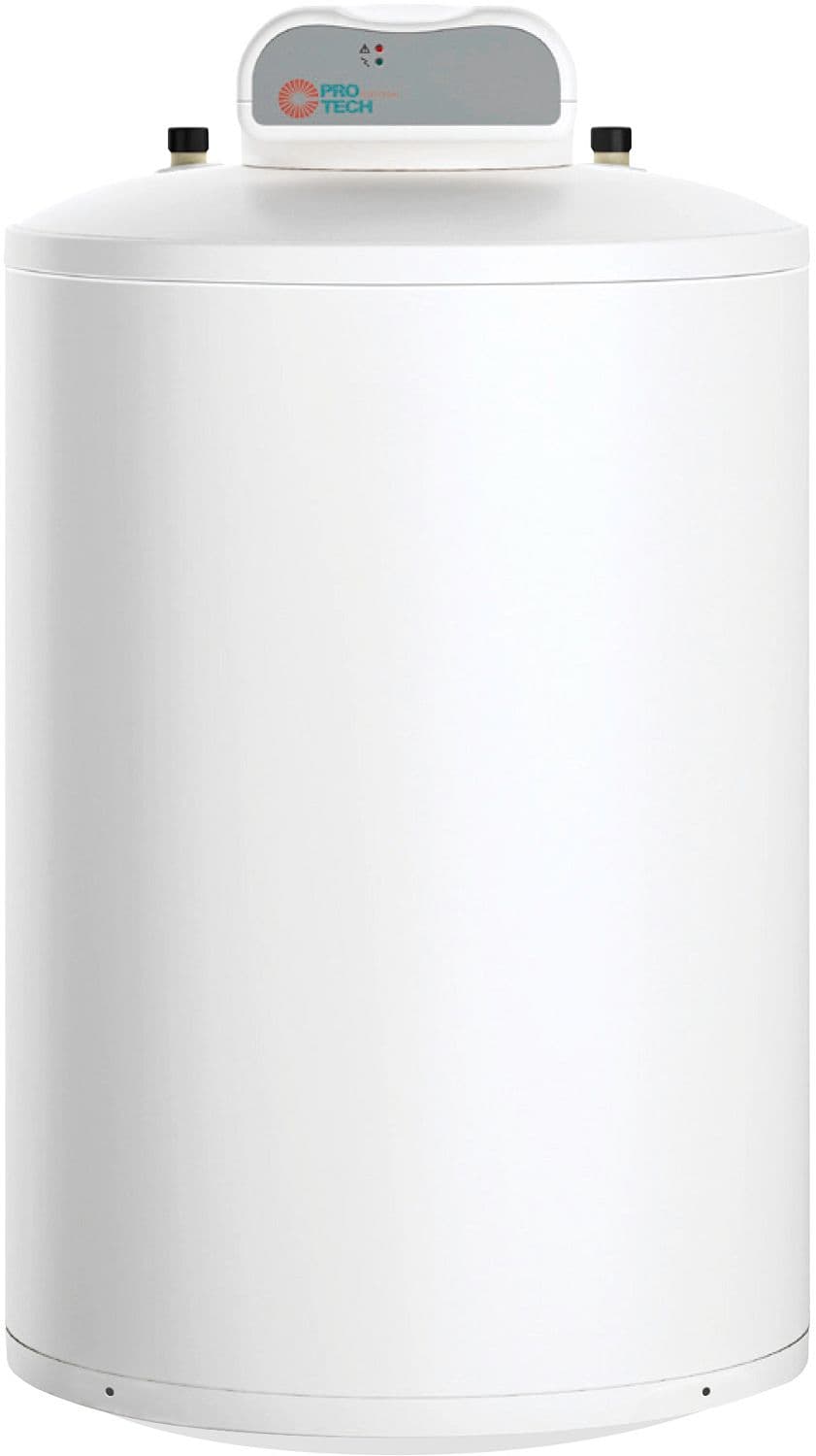 BOILER CHAUFFAGE ARISTON BCH 120L CLASSE ERP C PROFIL SOUTIRAGE XL SANS PIED OU FIXATION MURAL