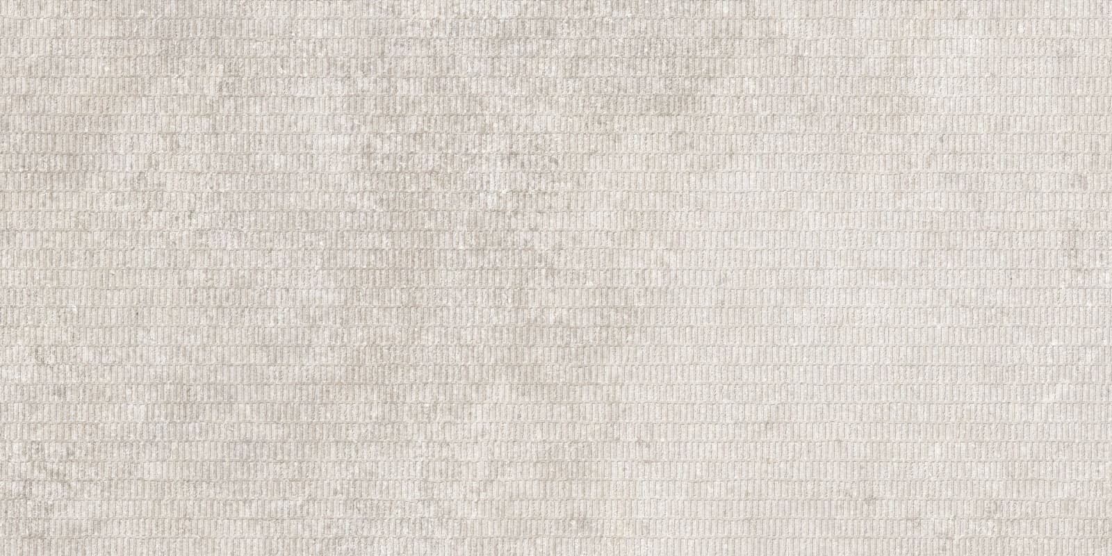 DC PETRA WHITE 60×120(T)C BRU