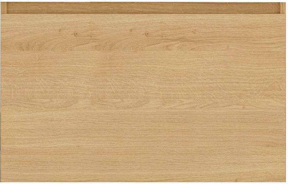 SOUS MEUBLE FORM/ALANO 1 TIR.80CM NOR.CH