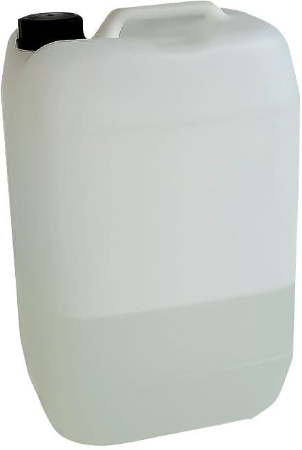 FLUIDE CALOPORTEUR 10L