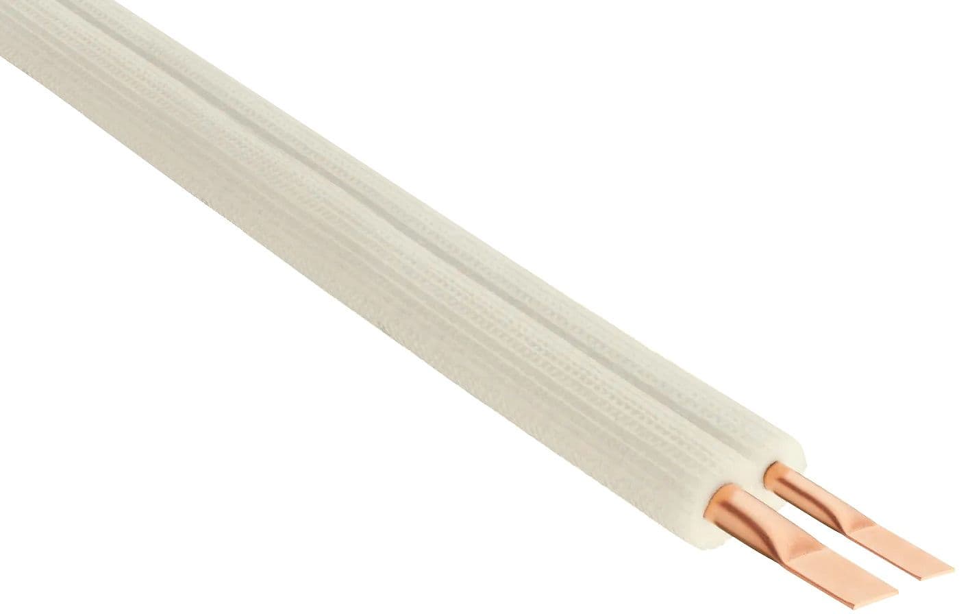 LIAISONS FRIGO 7M ATLANTIC 5/8"-3/8"