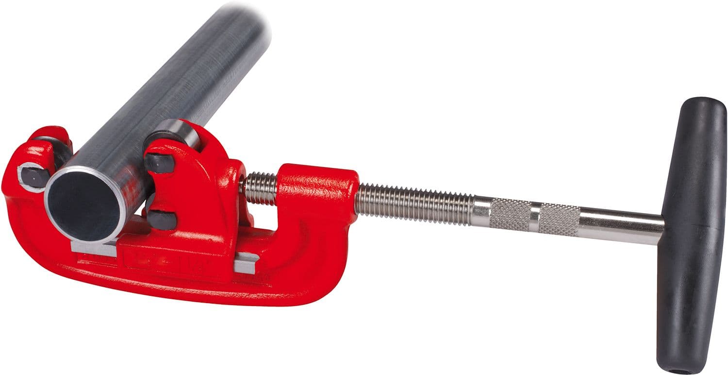 COUPE-TUBES ROTHENBERGER A 2"