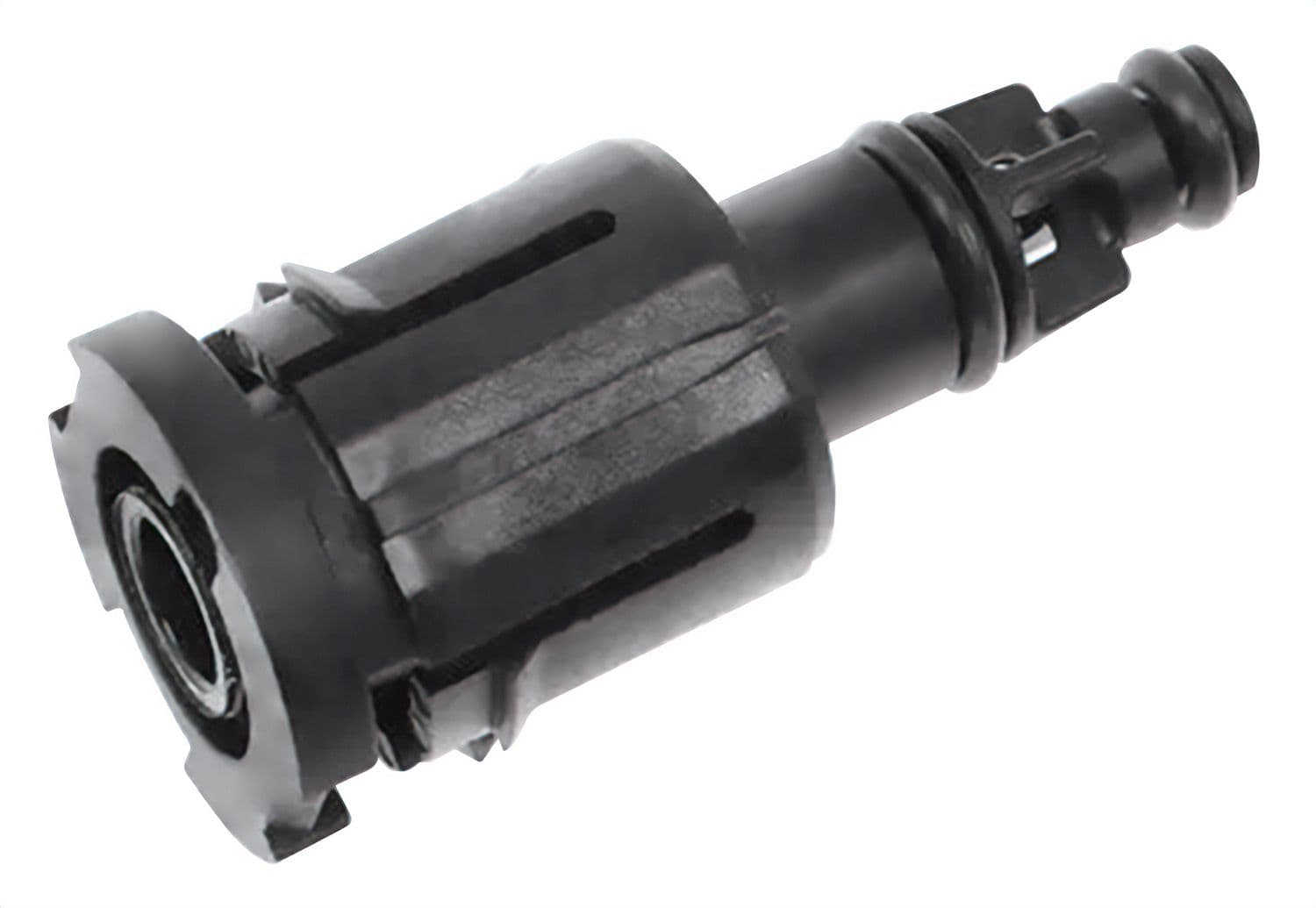 ROBINET DE VIDANGE R-DIN BULEX