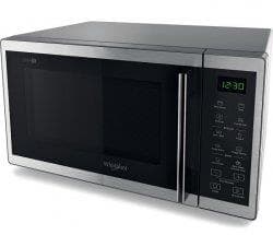 Four à micro ondes: grill micro wave + grill 25L - 900W 1000W - digital 281 x 483 x 419mm 16kg