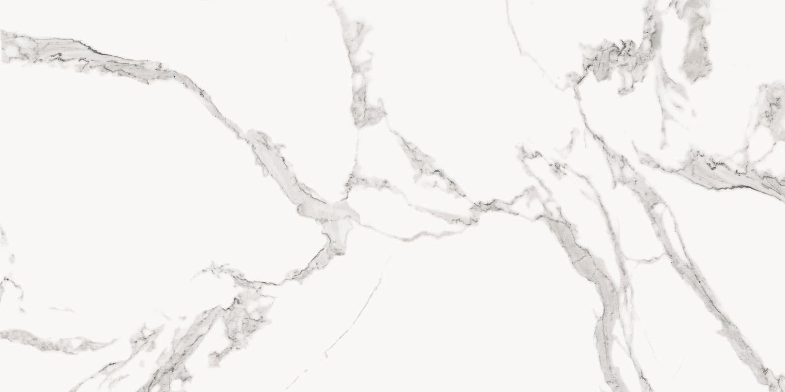 TORANO STATUARIO 45X90 PUL