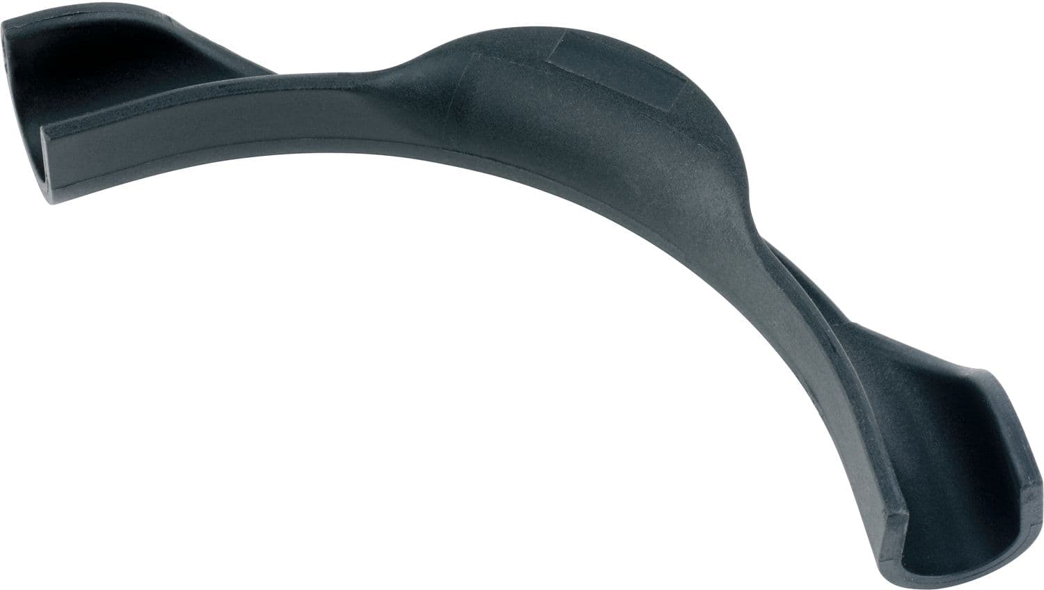 COUDE GUIDAGE 90° CHAUF.SOL REHAU 16X17