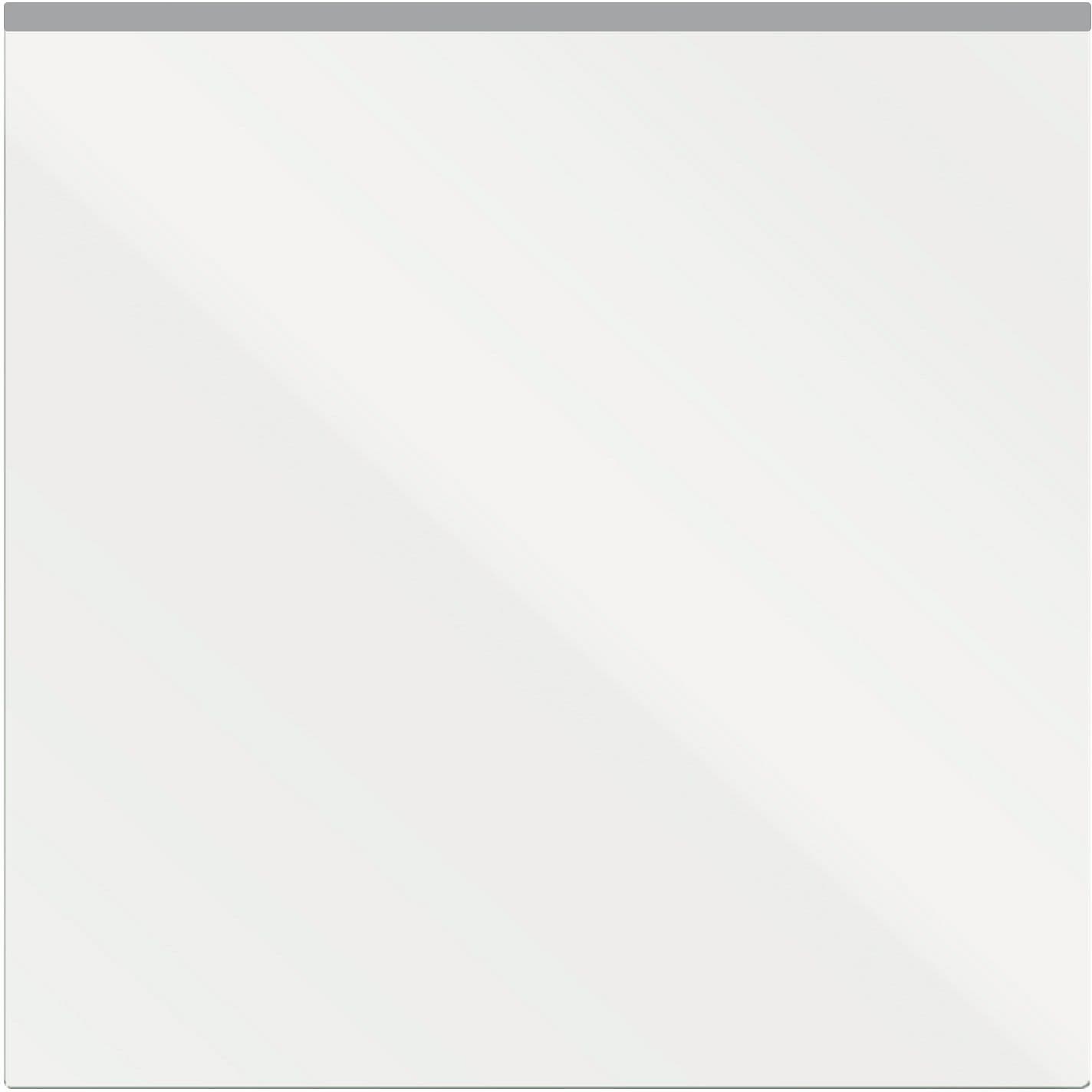 MIROIR DC 140CM AVEC ECLAIRAGE LEDLINE