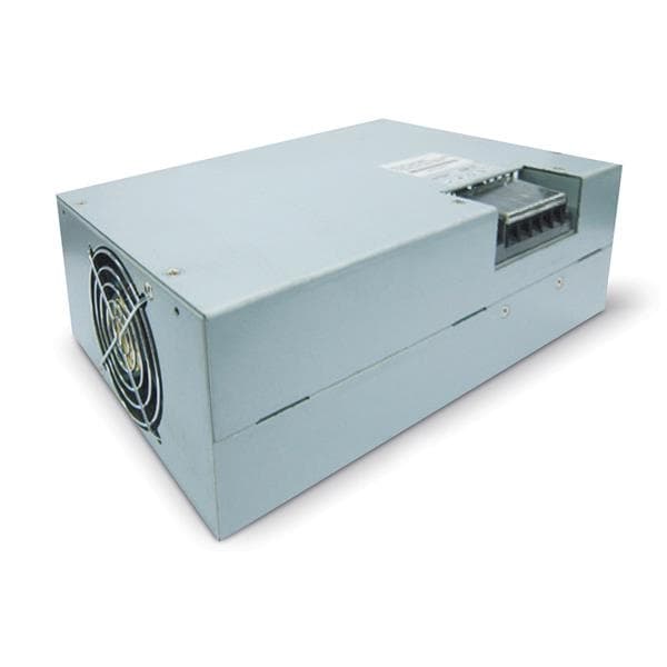 Chargeur supplémentaire Daker DK / Keor S 4500 - 10000