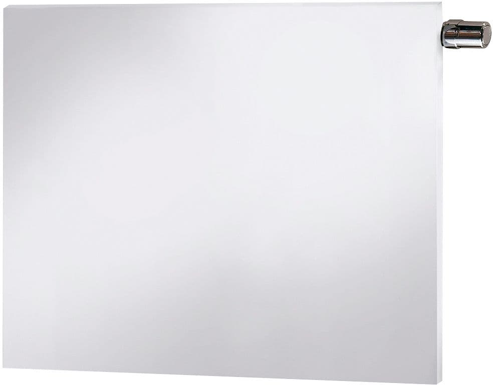 VASCO NIVA NH2L2 1078/0650 UNIVERSEL S600 1496W