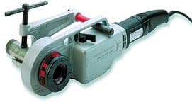 FILIERE SUPERTRONIC ECONOMY ROTHENBERGER 5/4"