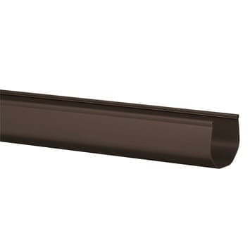 65MM GT.MINI ESLON BRUN 200