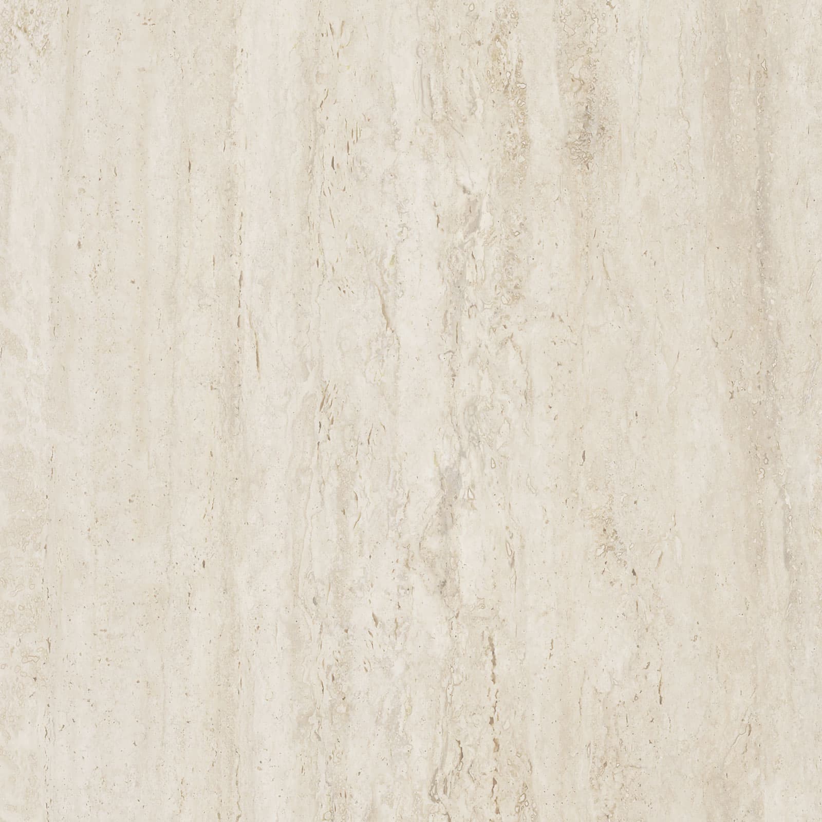 TRAVERTINO ALMOND 60X60 REC