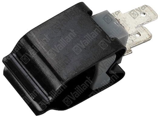 CAPTEUR CTN VAILLANT MAG
