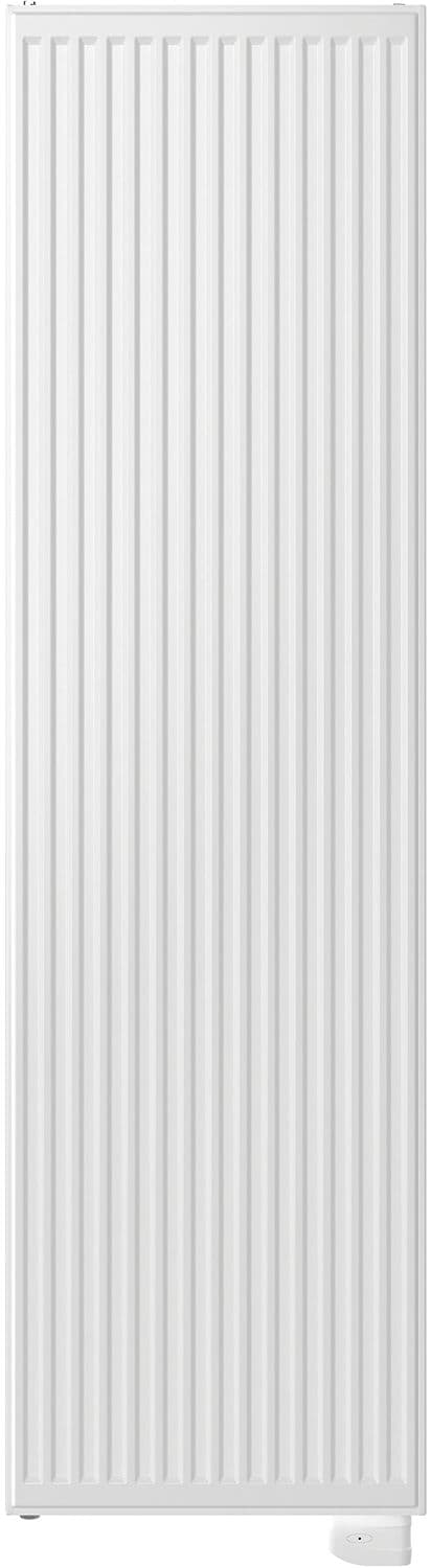 RADIATEUR ELECTRIQUE VERTEX-E 11-H1800-L600 1500W