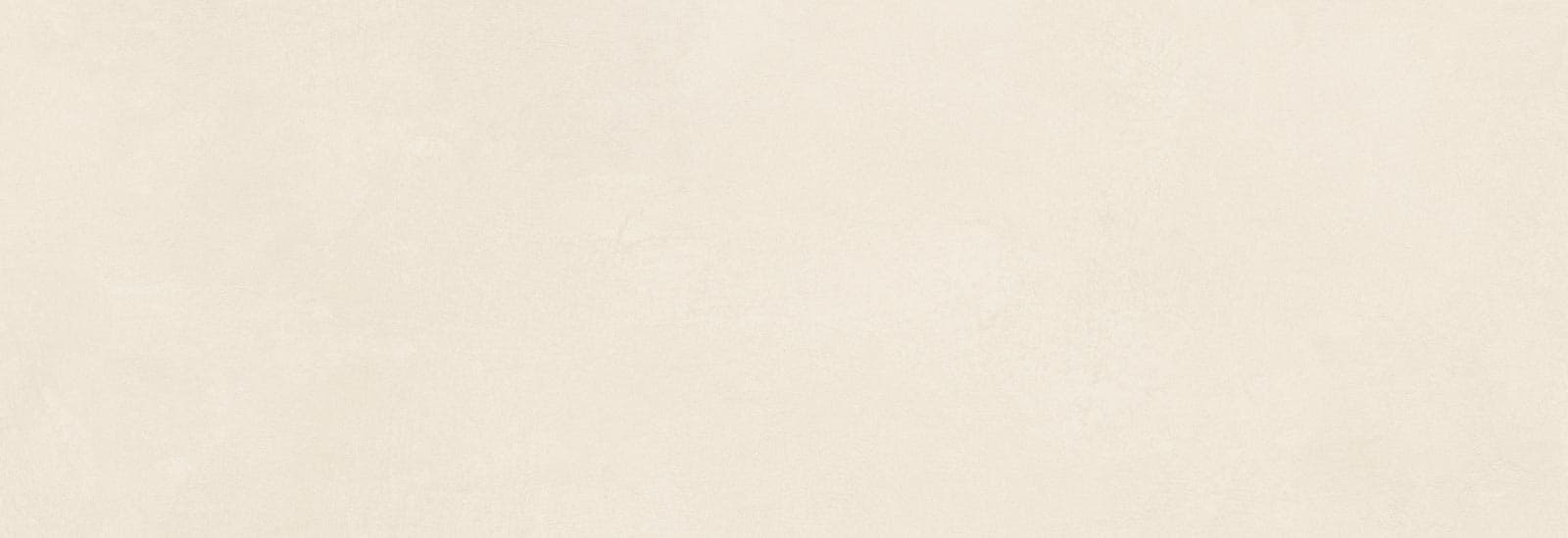COSMOPOLITA WHITE 33,3X100 REC