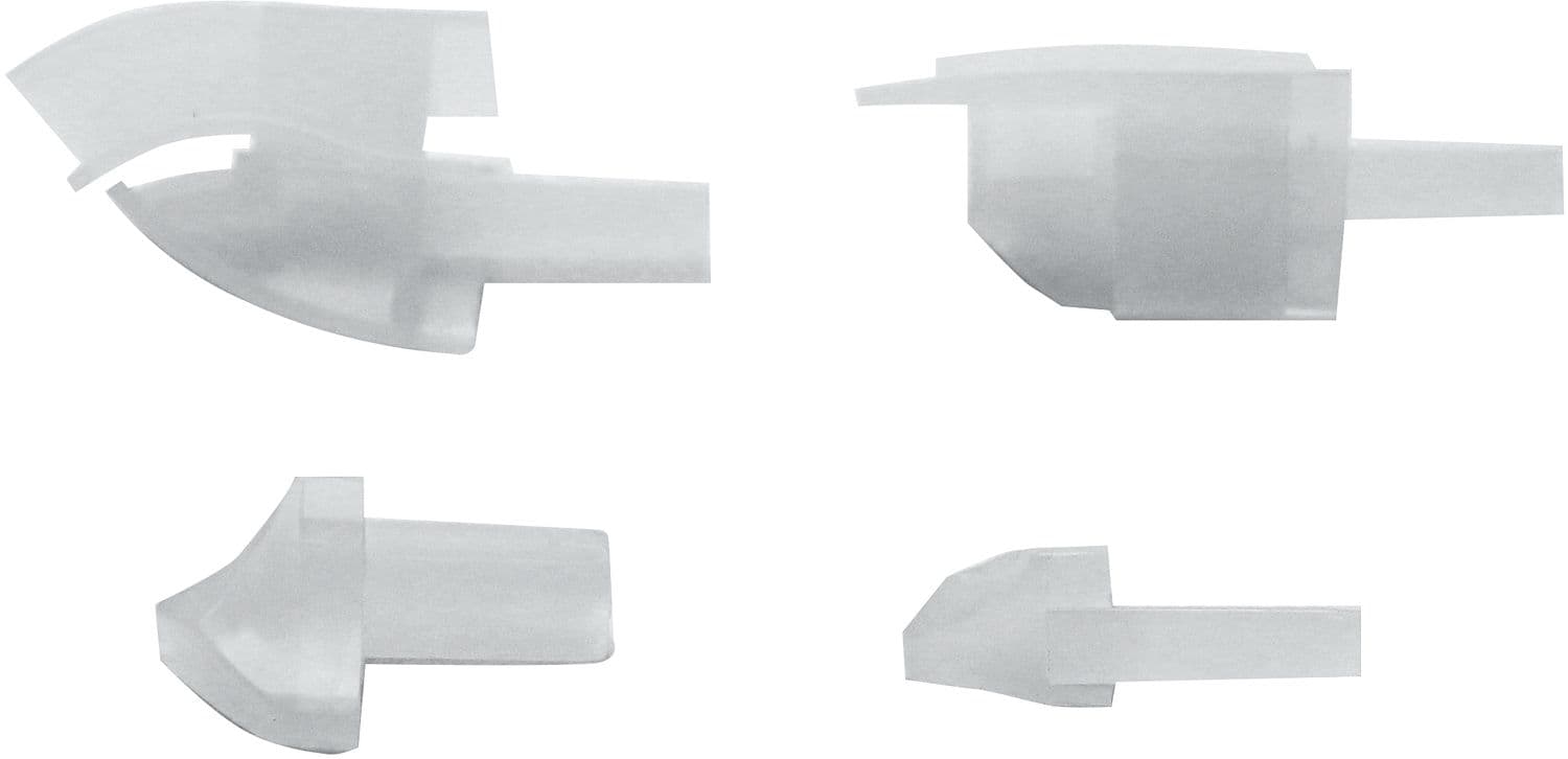POCHETTE BOUCHONS JOINTS NOVELLINI