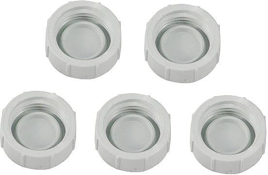KAP (5 STUKS)