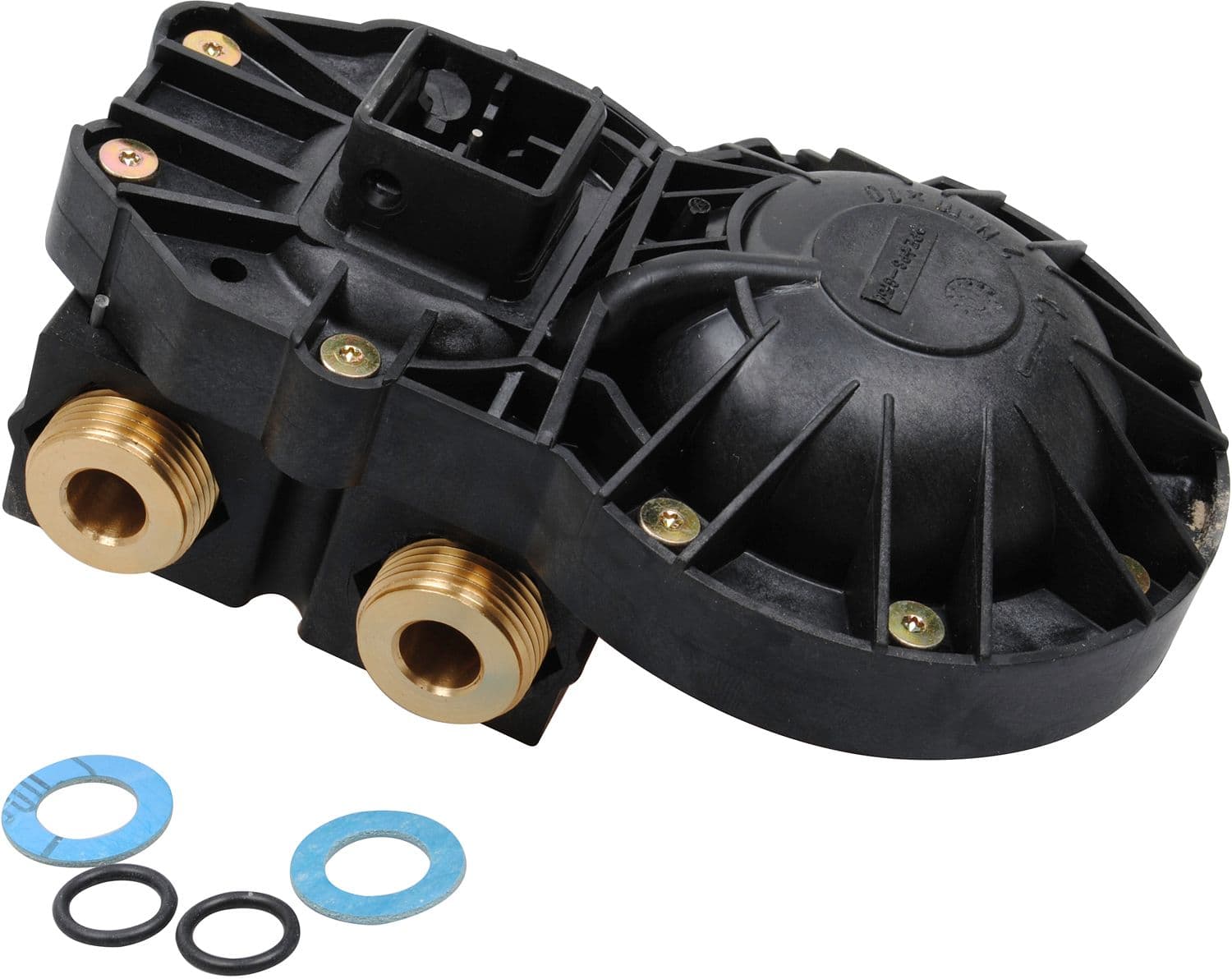 VALVE A EAU SMI PN ARISTON