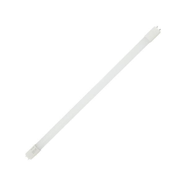Tube Led 24W 150cm 4000K 3840lm no flicker 220° 175 / 265Vac jusque 160lm / W CRI >80