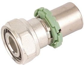 RACC.MOBILE 16MM-M22 SKINPRESS COMAP