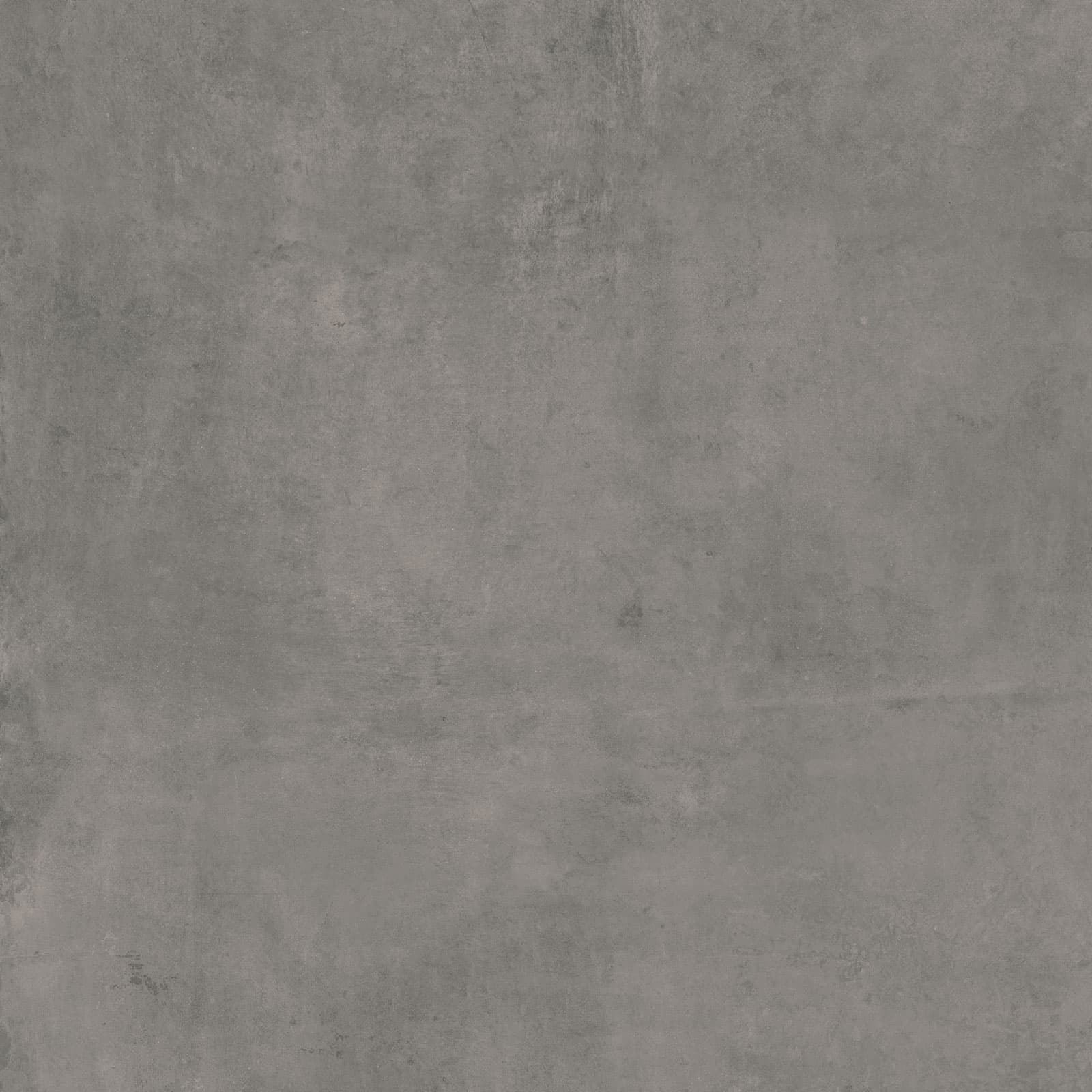 CANCAN GRAY 100X100 REC