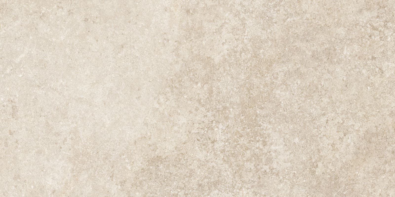PETRA LINEN 60X120(T)C BRU