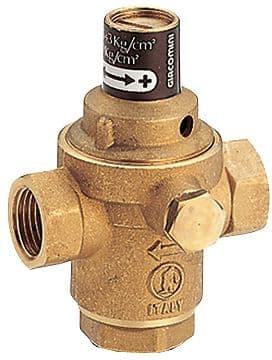 GROUPE DE REMPLISSAGE AUTOMATIQUE GIACO 1/2"FF