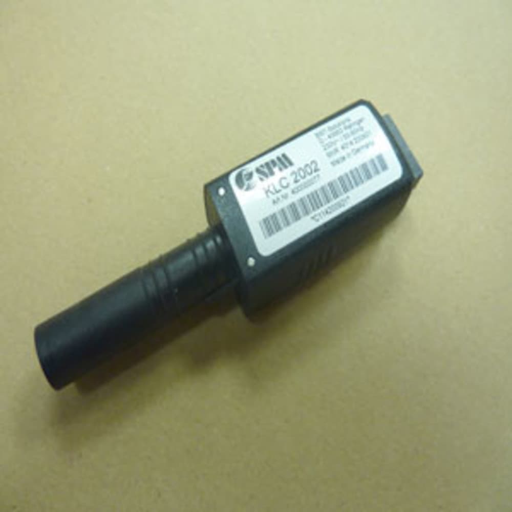 DD 300025846 CEL.DETECT.FLAM.