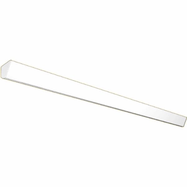 Ecvt70031 radiant infrarouge 0.70kW IP44 400V 10060