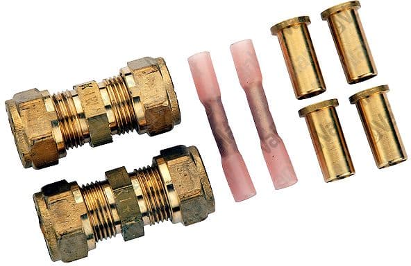 RACCORD BICONIQUE 3/4 VAILLANT MAG+VC+VCW+VKK+VU+VUW
