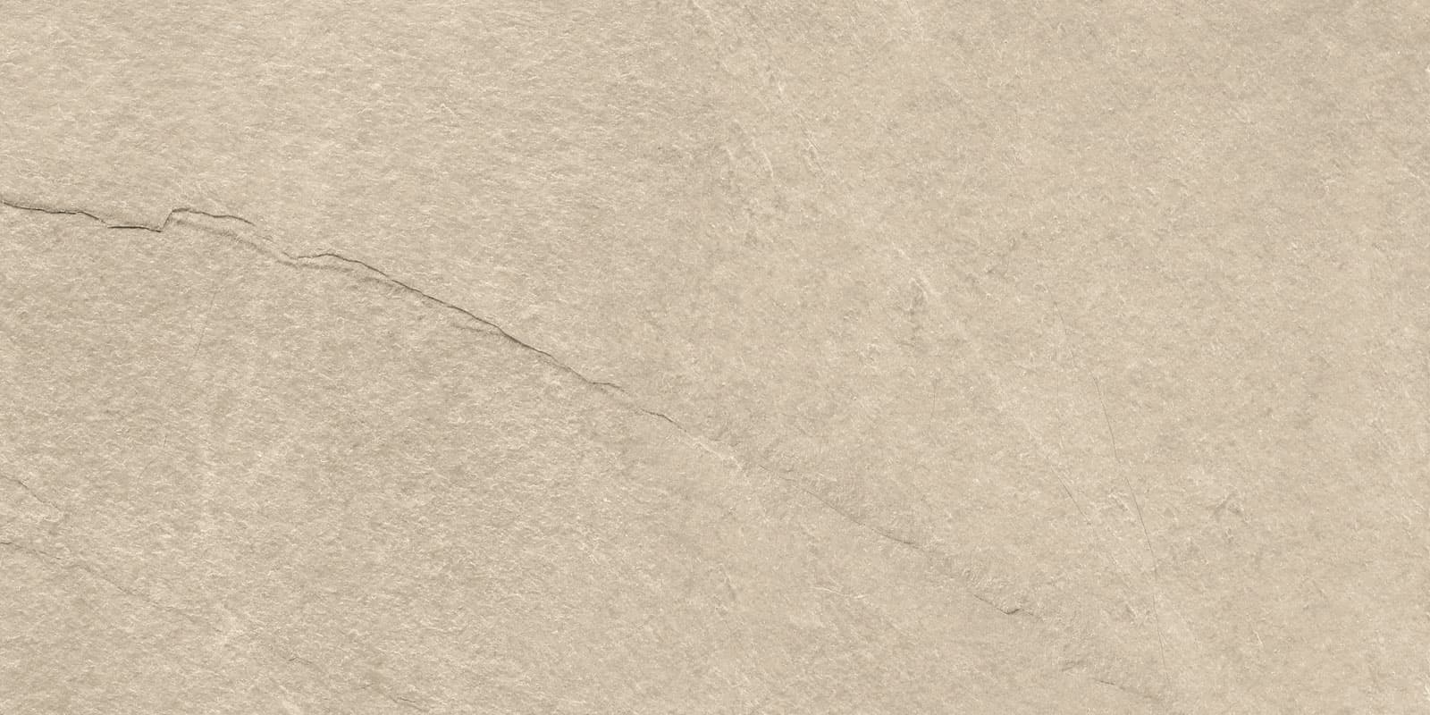 MYTHE CREAM 30×60 (C ) REC