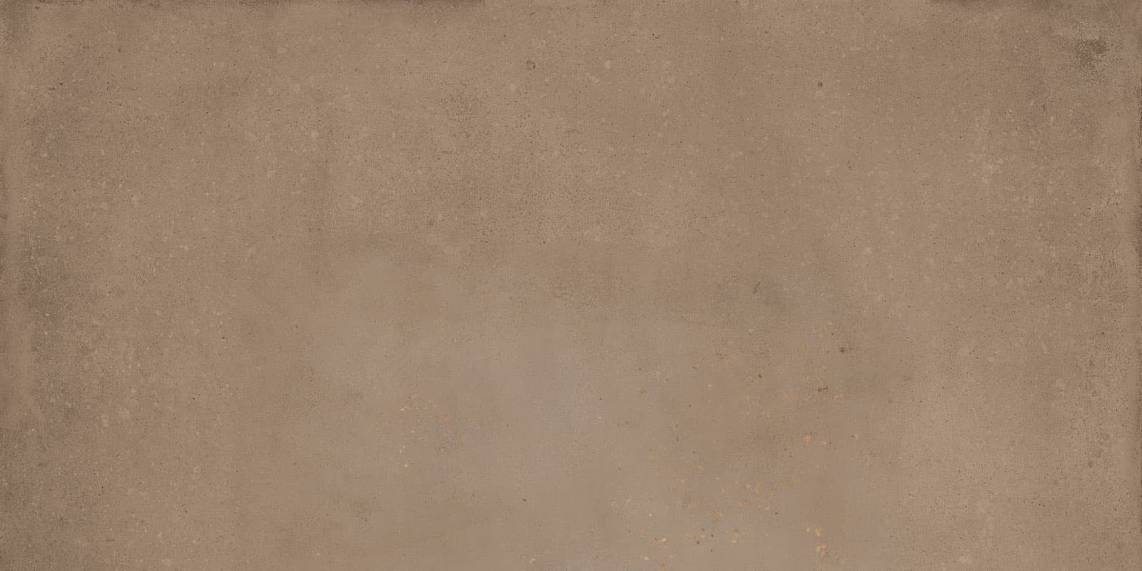 DETROIT COTTO 60X120(T)C BRU