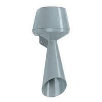 Klaxon 110Vac 95dB IP43