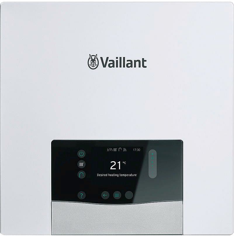 MODULE CONTROLE POUR PAC AROTHERM PRO + AROTHERM PLUS VAILLANT