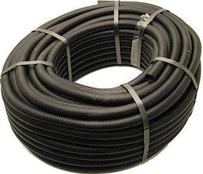 WARMFLEX PE 36MM ROULEAU 25M