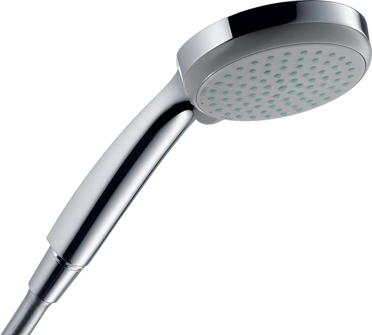 DOUCHE A MAIN A MAIN CROMA100 MULTI CHROME