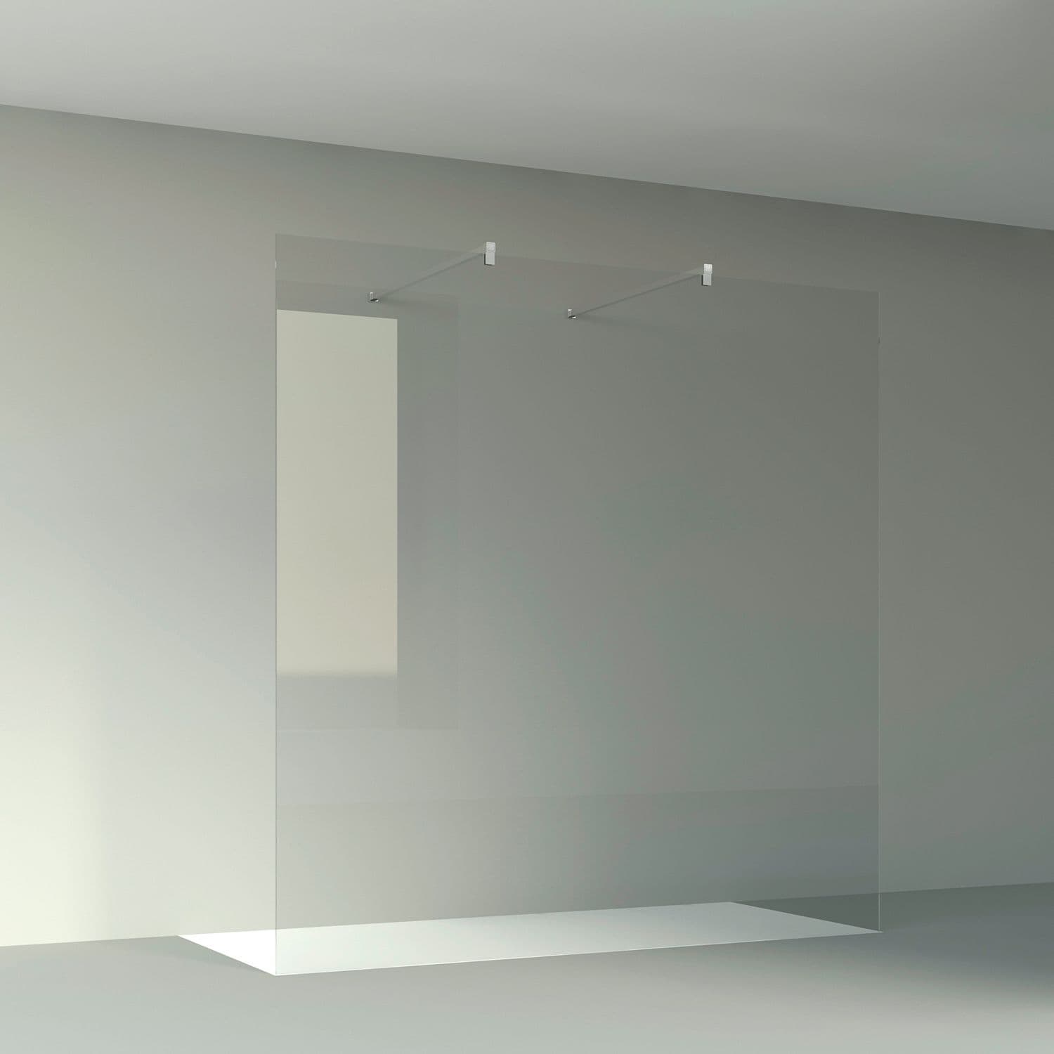 PASPARTOE LIBRE 90 855MM