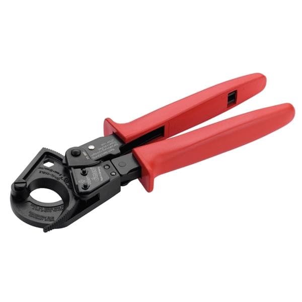 Coupe - câble pour câble 32mm