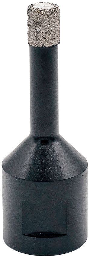 FORET DIAMANTE M14 + REFROIDISSEMENT INTEGRE 6MM