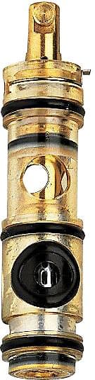 CARTOUCHE EUROMIX FG