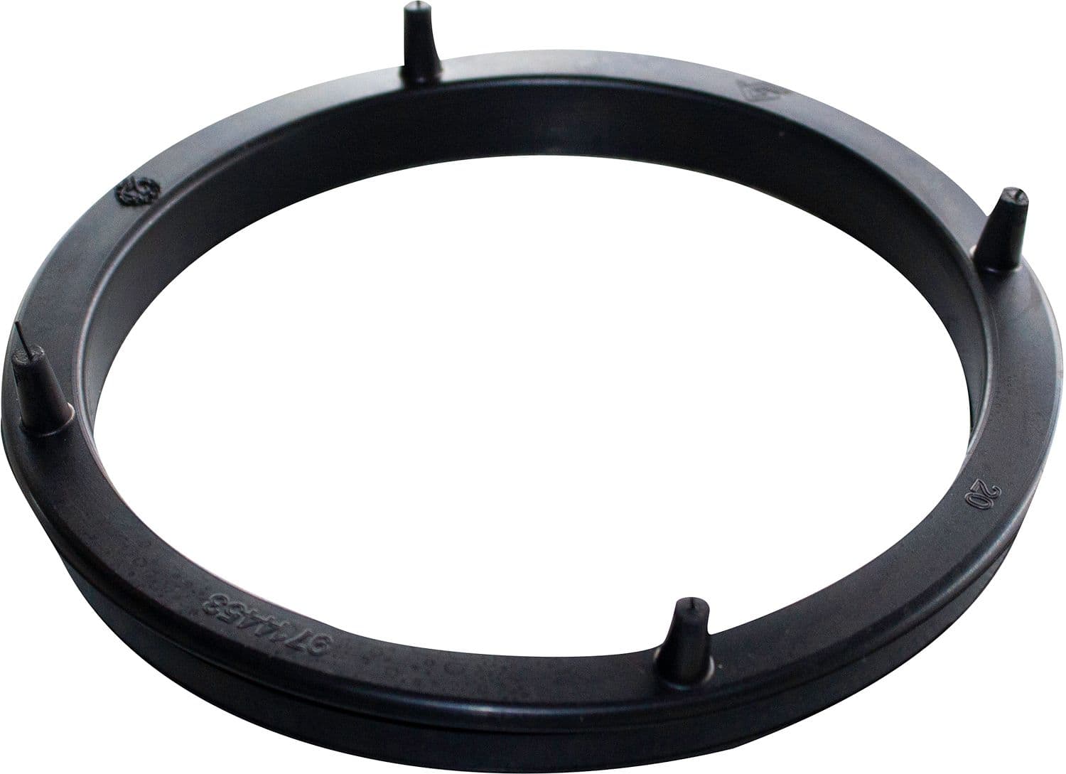 JOINT RESISTANCE (LÈVRE)4000 - RS+300 BULEX