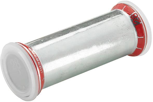 MAPRESS MANCHON DE REPARATION FF 18MM