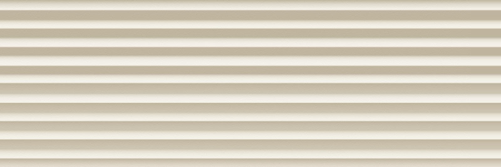 GREDOS WHITE 16,3X51,7 REC