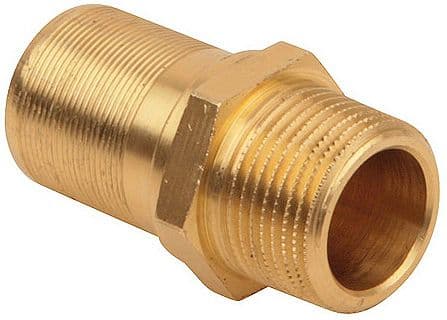 RACCORD LAITON COLLECT.VISION 26M-1/2" M